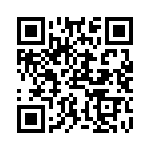 RMCF0805FT82K5 QRCode