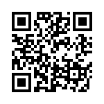 RMCF0805FT845K QRCode