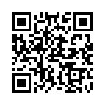 RMCF0805FT845R QRCode