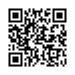 RMCF0805FT88K7 QRCode