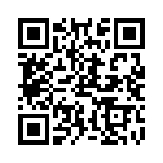 RMCF0805FT8K45 QRCode