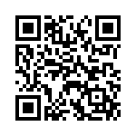 RMCF0805FT8M45 QRCode