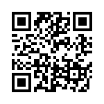 RMCF0805FT8R06 QRCode