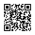 RMCF0805FT8R25 QRCode