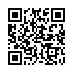 RMCF0805FT8R45 QRCode