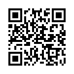 RMCF0805FT8R66 QRCode