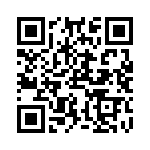 RMCF0805FT8R87 QRCode