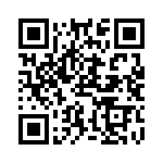 RMCF0805FT909R QRCode