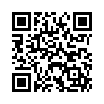 RMCF0805FT90R9 QRCode