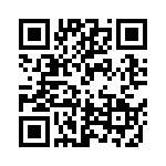 RMCF0805FT910R QRCode