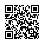 RMCF0805FT91R0 QRCode