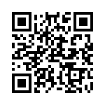RMCF0805FT931K QRCode
