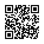 RMCF0805FT93K1 QRCode