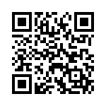 RMCF0805FT976R QRCode