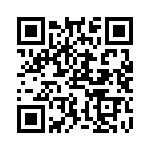 RMCF0805FT9K10 QRCode