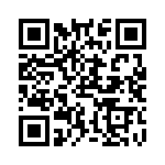 RMCF0805FT9M10 QRCode