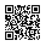 RMCF0805FTR100 QRCode