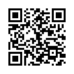 RMCF0805FTR348 QRCode