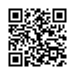 RMCF0805FTR430 QRCode