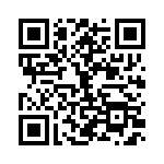 RMCF0805FTR560 QRCode