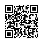 RMCF0805JG10K0 QRCode