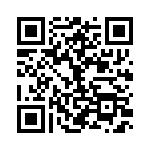 RMCF0805JG120R QRCode