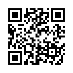 RMCF0805JG12K0 QRCode