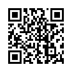 RMCF0805JG15K0 QRCode