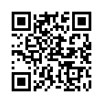 RMCF0805JG15M0 QRCode