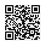 RMCF0805JG1K30 QRCode
