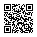 RMCF0805JG1K50 QRCode