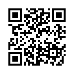 RMCF0805JG1K80 QRCode