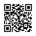 RMCF0805JG1M50 QRCode