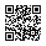 RMCF0805JG220R QRCode