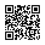 RMCF0805JG27R0 QRCode