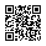 RMCF0805JG300R QRCode