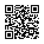 RMCF0805JG330R QRCode