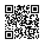 RMCF0805JG36R0 QRCode