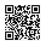 RMCF0805JG390R QRCode