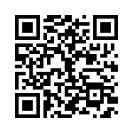 RMCF0805JG3M30 QRCode