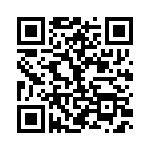 RMCF0805JG3R30 QRCode