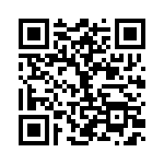 RMCF0805JG4M70 QRCode