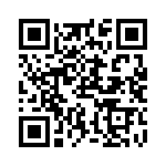 RMCF0805JG510R QRCode