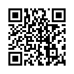 RMCF0805JG56K0 QRCode