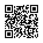 RMCF0805JG56R0 QRCode