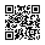 RMCF0805JG620R QRCode
