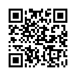 RMCF0805JG62R0 QRCode