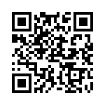 RMCF0805JG68K0 QRCode