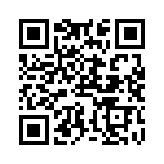 RMCF0805JG6K20 QRCode