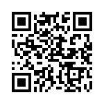 RMCF0805JG750K QRCode